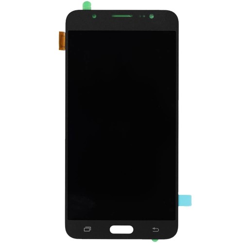 Per samsung galaxy - samsung,