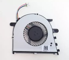 LENOVO V130-15IKB ventola di raffreddamento CPU