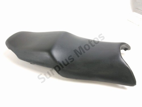 Selle complete honda - selle, 750