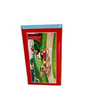 Telo Mare Spugna Mickey Mouse
