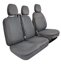 Set fodere semi-custom per