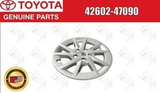 Coprimozzo copricerchio Toyota