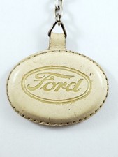 Portachiavi - FORD Anni 1960