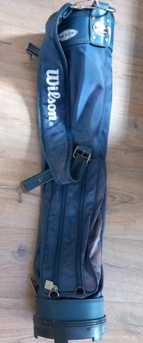 Borsa golf wilson carry - golf,