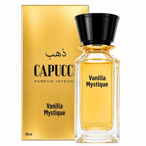 Roberto capucci vanilla - roberto,