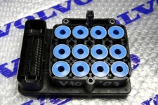 Centralina ABS/DSTC per Volvo
