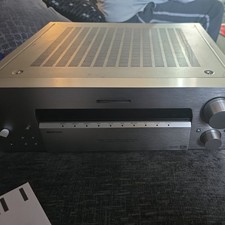Sony STR-DB930 5.1 canali 