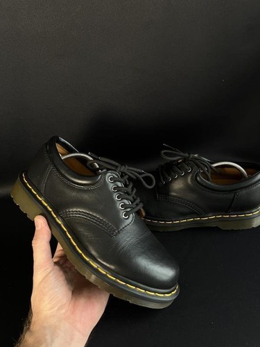 Scarpe donna martens tacco - martens,