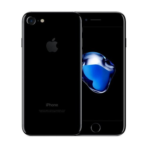 Apple iphone 32gb - iphone, 128gb