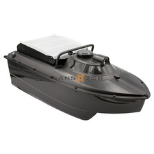 1PCS JABO-2CG 10A Esche da