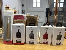 Twelve South AirSnap Cover