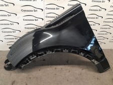 PARAFANGO ANTERIORE SINISTRO