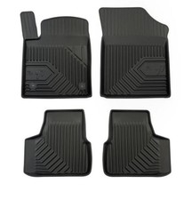 4x FROGUM per VW up! Hatchback