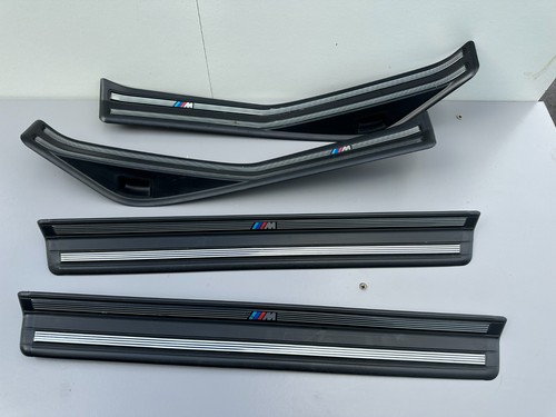 Bmw e46 serie berlina - 3,