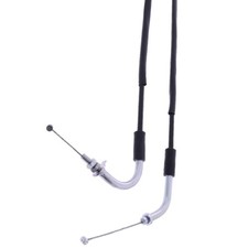 Cavo acceleratore per suzuki - cavo,