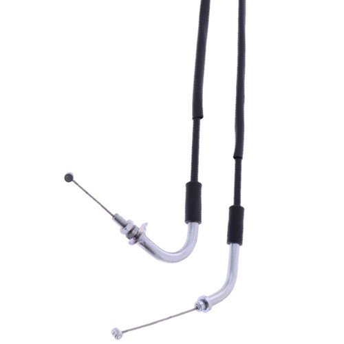 Cavo acceleratore per suzuki - per,