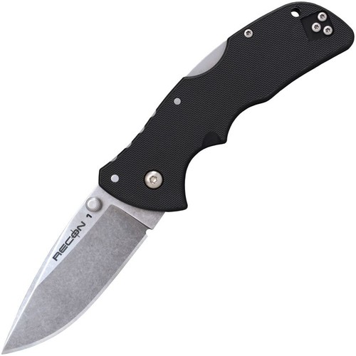 Coltello tascabile cold steel - coltello,