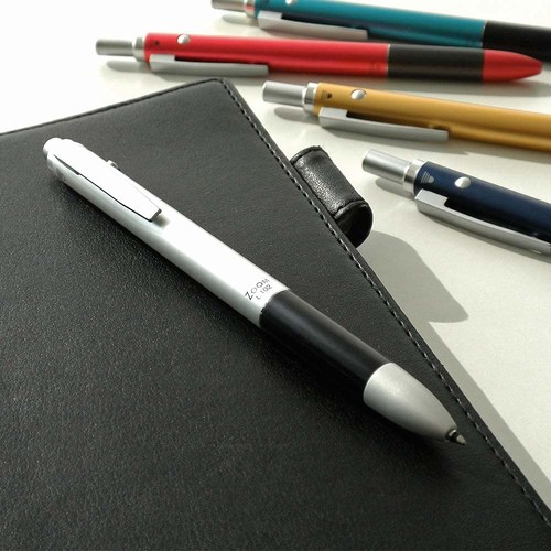 Japan tombow zoom l102 multi - l102,