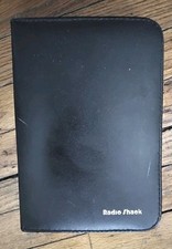 Kit riparazione attrezzi