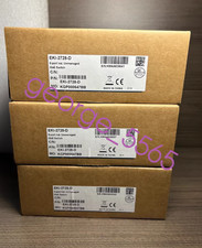 Advantech EKI-2728-D