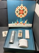 Cofanetto Esserbella Esselunga