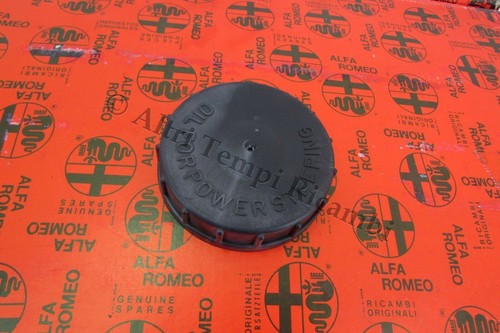 60507696 tappo serbatoio olio - tappo,