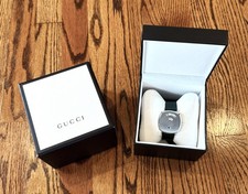 Orologio Gucci Grip Watch