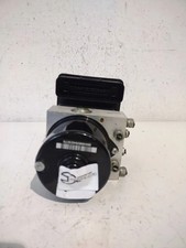 POMPA ABS per BMW SERIE 3 (E90/E91) (02/05>12/11<) 320D BER. 4P/D/1995CC 2007