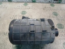 FILTRO DELL ARIA / 14202535