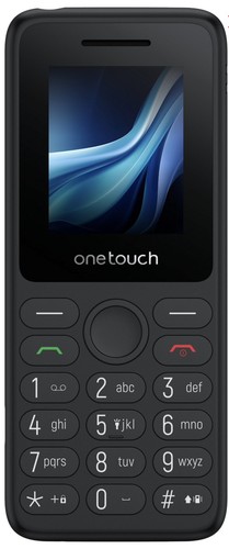 Telefono cellulare vodafone - telefono,