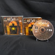 Streghe - Gioco Playstation 1