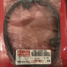 D3867 Guarnizione Yamaha FZR