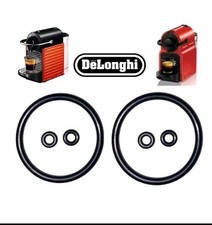 (X 2 KIT) 6 Guarnizioni De