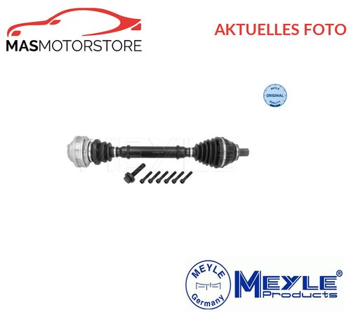 Albero motore - albero,