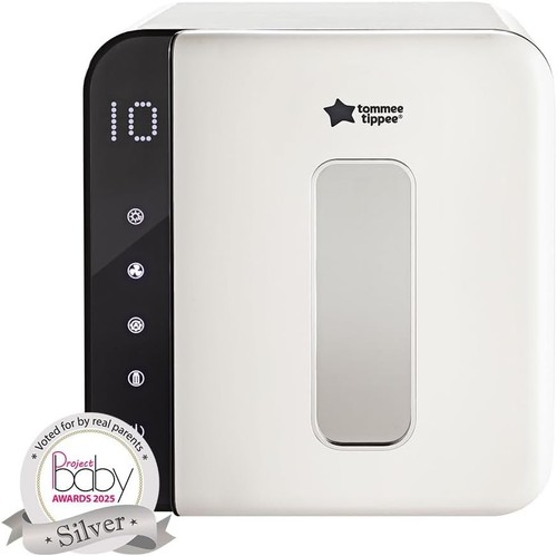 Tommee tippee sterilizzatore - tippee,