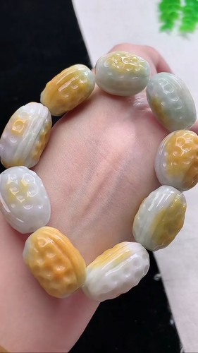 Bracciale vintage raro - bracciale,