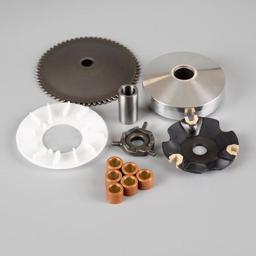 Variatore lexmoto milano - variatore,