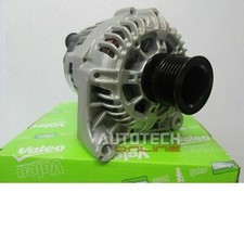 Generatore alternatore per bmw - per,