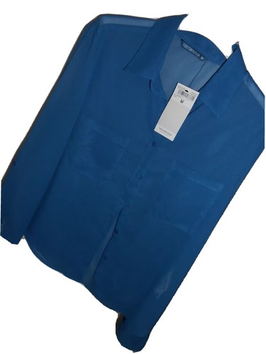 Back2ebay camicia donna m - #back2ebay,