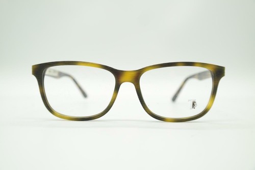 Zods 5149 056 marrone ovale - to,