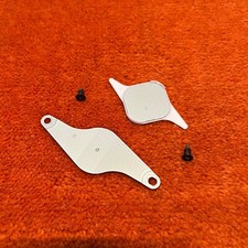 Supporto Dissipatore Clamp CPU Processore PS4 Slim CUH 2116