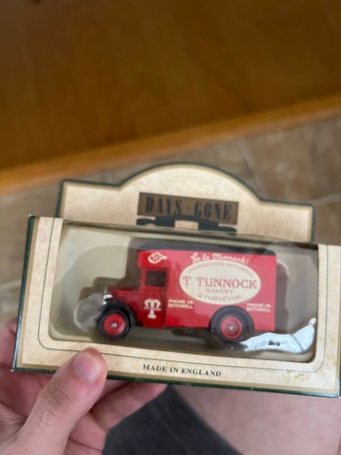 Giorni passati 1934 dennis - giorni,
