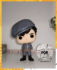 The Vampire Diaries Damon