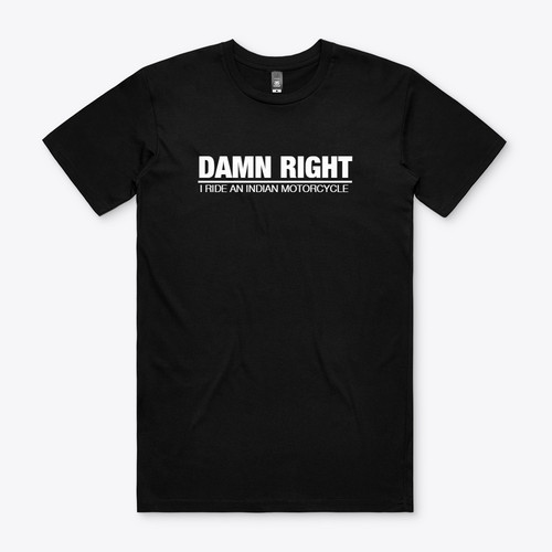 Shirt maglietta - t-shirt,