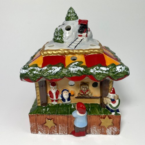 Villeroy boch nostalgic - &,