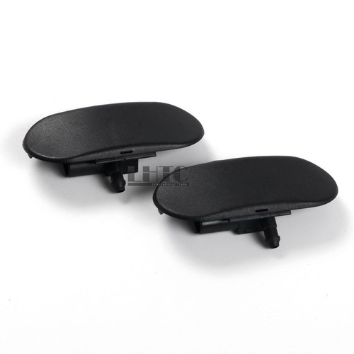 Coppia ugelli spruzzatore - ,