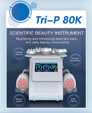 Macchina sottovuoto 80K