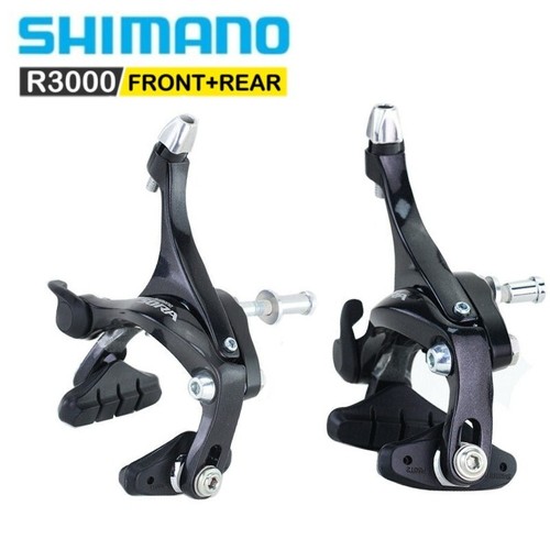 Pinza freno shimano - shimano, br