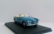 Universal Hobbies 1598 1:43