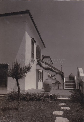 Ostia lido roma centro - ostia,